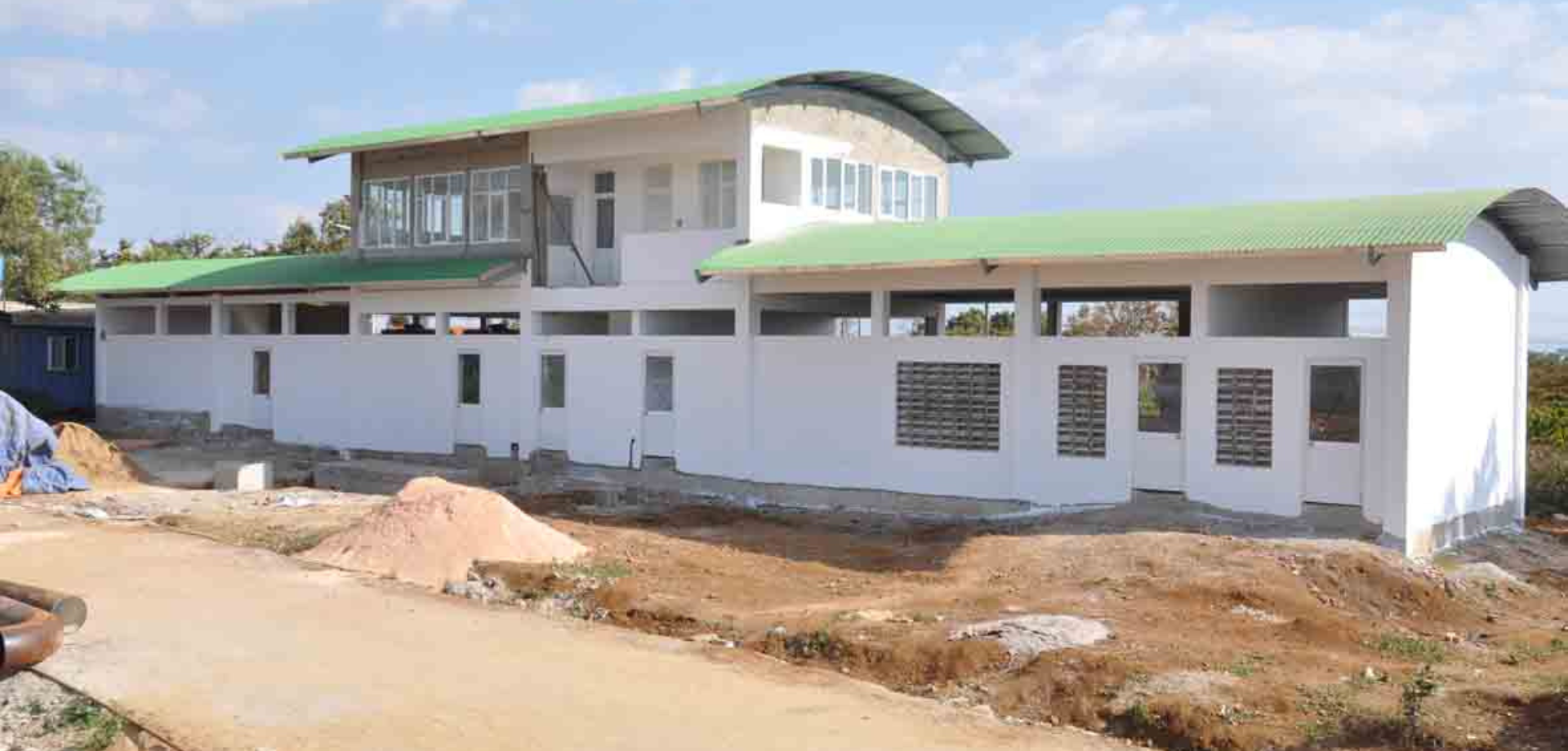 thi cong ket cau va hoan thien-kienmy